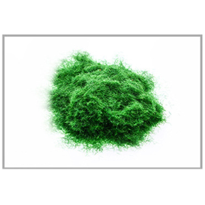 Art Work DIY Foliage Woodland Scenics Long Shape Grass Diorama Build 30g