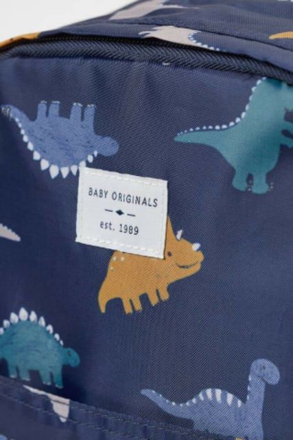 Balo%20Kh%E1%BB%A7ng%20Long%20HM%20cho%20b%C3%A9%20-%20Image%206