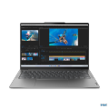 Lenovo Yoga Slim 6 14IRH8 (83E0004STA) i7-13700H/16GB/1TB/14"/Win11+Office (Storm Grey). 