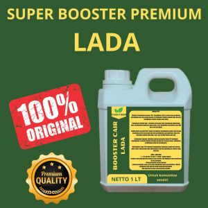 Pupuk Lada 1 LT Supaya Cepat Berbuah Pupuk Lada Agar Subur Berbuah Pupuk Lada Agar Cepat Besar