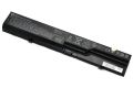 รับประกัน 1 ปี - แบตเตอรี่ โน้ตบุ๊ค แล็ปท็อป HP PH06 HP Probook 4320 4325 4326 4420 4421 4425 4520 4720 HP420 425 620 625 Compaq 320 321 325 420 620 621 HSTNN-CB1A Battery Notebook Laptop 2600mAh. 