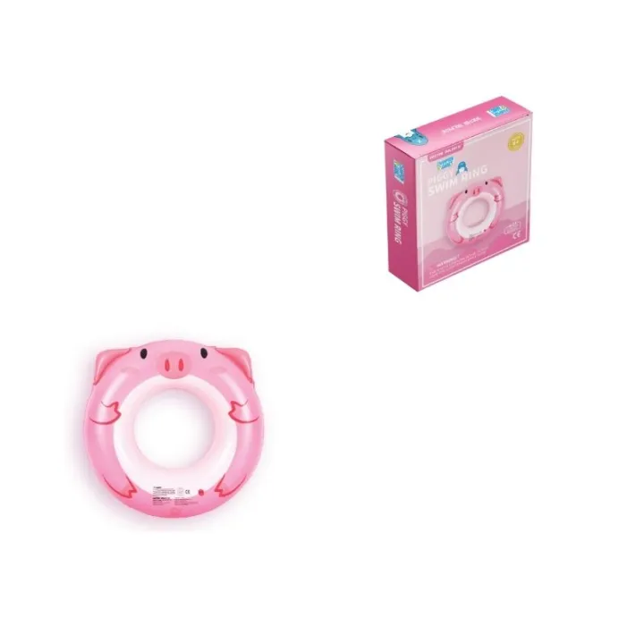 Phao%20B%C6%A1i%20CHAMPION%20GAMES%20Heo%20Con%20DD01406%20-%20Image%205