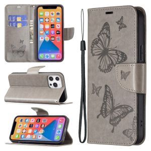 For Xiaomi Redmi Note 13 12 11 Pro Plus / Note 13 12 5G / Note 12S 11S Phone Case Magnetic Butterfly Leather Wallet Card Slot Fashion Flip Cover Casing