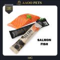 [AAOO Pets] MEOW Kitchen Cat Stick 16G - High Vitamin Creamy Cat Treat / Snek Kucing / Makanan Kucing Berkhasiat High Nutrition Creamy Cat Treats / Cat Sticks / Cat Food / Cat Snack / Makanan Kucing Basah / Ringan Kucing / 猫条零食 / Cat Wet Food. 
