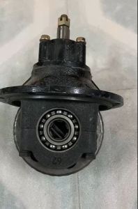 Đùm cầu rútcầu liền răng mịn và răng thô dùng để thay thế khi đùm cầu bị hỏng