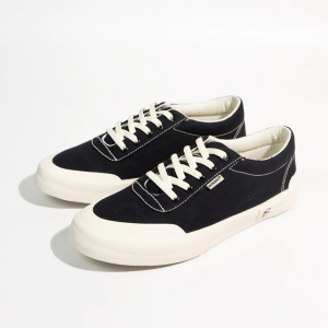 Sepatu Patrobas Basic Sneakers Pria Wanita