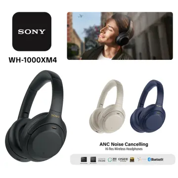 Bluetooth Headset With Microphone . 2024 Lazada .th