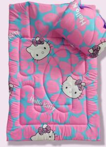 ที่นอนเด็กอนุบาล ลายการ์ตูน มีที่สะพาย แบบนุ่มพิเศษ ซักสีไม่ตก ไม่เป็นขุย น้ำหนักเบา เด็กๆถือได้ด้วยตัวเอง ใช้สำหรับไปโรงเรียน หรือใช้ในบ้านก็ได้