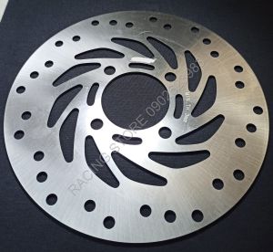 Đĩa Thắng-Đĩa Phanh Trước Cho WaS110 Bl110 Rsx Fu2010-2024...