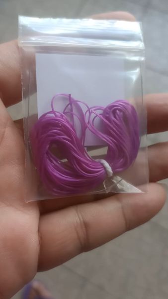 Buyer review video 2