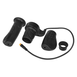 Easyly Install Electric Scooters Throttles Turn Handle Accelerators Controllers Scooters Throttles Replacement