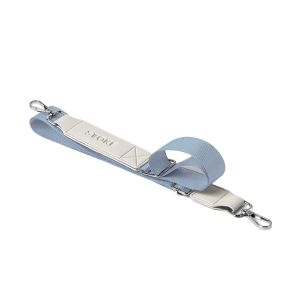 STTOKE Kerrie Polly Woven STTRAP | Accessories | Fits for 350ml (12oz) / 460ml (16oz)