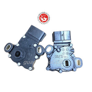 NEW Neutral Safety Switch OEM 95460-02700 9546002700 CE68-022B CE68-023B CE68-022A CE68022B CE68023B CE68022A JF405E For Suzuki