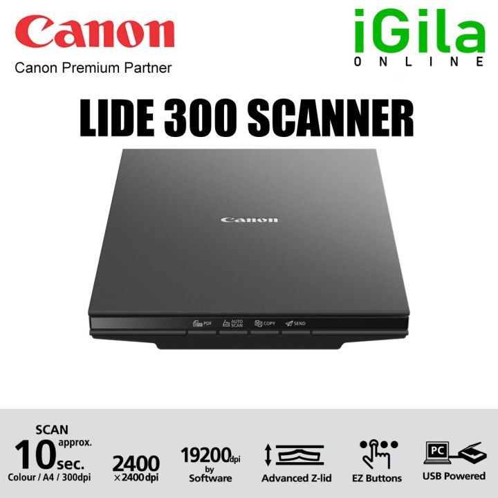 canon-lide-300-highly-compact-usb-powered-document-and-photo-scanner-a4