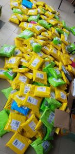 Tas Wanita Murah Mewah & Dompet Kulit Pria Import