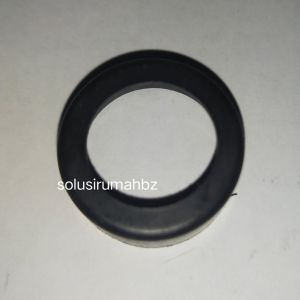 karet untuk bearing pilih tipe 607 or 608 or 627 or 626 laher divariasi