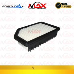 FAS 8345 FLEETMAX AIR FILTER FOR KIA RIO 1.4 2012-17 SOUL 2014-18 HYUNDAI ACCENT GAS CRDi 2011-18
