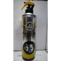 CARBURATOR CLEANER MEGACOOLS 500ML Pembersih Karburator dan Injeksi Motor & Mobil 500 ml / Carburator & Injector Cleaner. 
