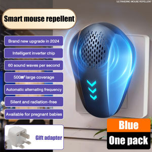 [No rats in 10000m ] rat repellent ultrasonic 50KHZ 220V mouse repellent ultrasonic pest repellent ultrasonic pest reject ultrasonic penghalau tikus ultrasonic animal repeller
