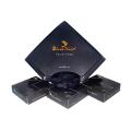 Sabun Black Walet Rajawali Emas Facial Soap isi 3 pcs 45 gr sabun black walet. 
