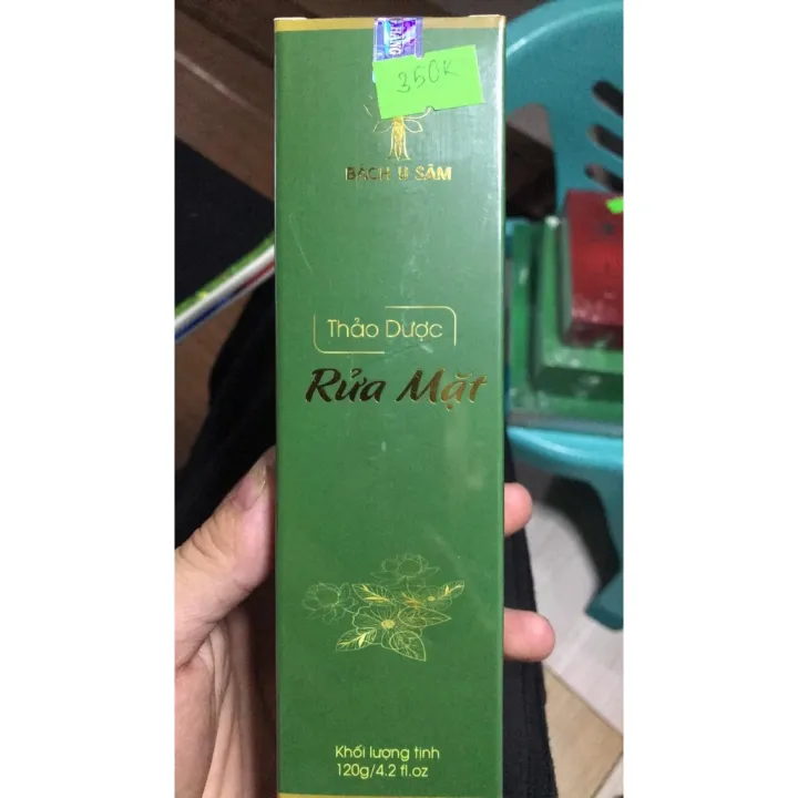 B%E1%BB%99t%20r%E1%BB%ADa%20m%E1%BA%B7t%20B%E1%BA%A1ch%20Linh%20ng%C4%83n%20m%E1%BB%A5n%20gi%E1%BA%A3m%20d%E1%BA%A7u%20-%20Image%205