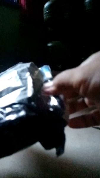 Buyer review video 2
