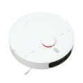 Robot hút bụi lau nhà Xiaomi Vacuum X20 /X20+ - Bảo hành 12 tháng. 