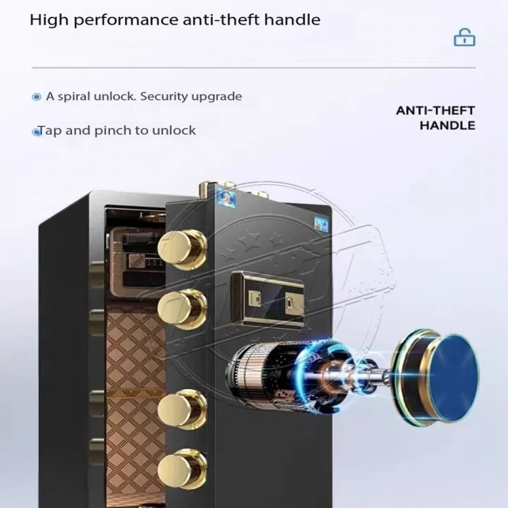 3-in-1Safety%20Box%2060ML%20key%20box%20Enghong%20Safety%20Box%20Digital%20Digital%20Fingerprint%20Safety%20Box%20Thumbprint%20Safety%20Box%20Wifi%20Safety%20Box%20%E4%BF%9D%E9%9A%AA%E7%AE%B1%E5%AE%B6%E7%94%A8%20-%20Image%207