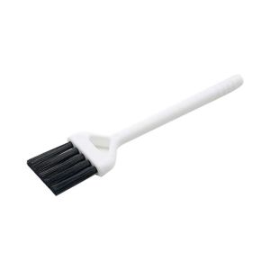 FIRST SONG Home Office for Laptop Keypad Keyboard Cleaner Cleaning Kit Duster Remover Dust Brush Corner Dust Remover CD Brush Computer Screen Brush Keyboard Clean Brush