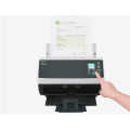 เครื่องสแกน Ricoh fi-8170: High Performance Desktop Scanner. 