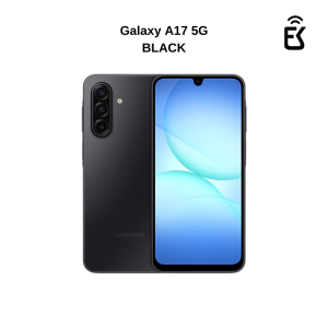 Samsung Galaxy A17 5G (8GB+256GB) IP54 Water Resistance 🎁Samsung Malaysia 2 Year Warranty