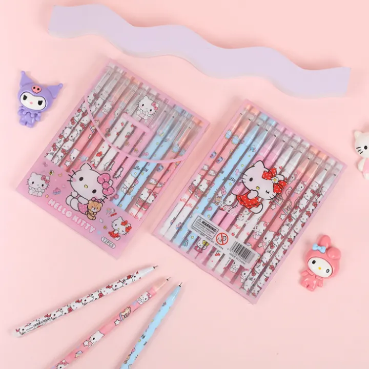 Bayar%20Di%20Tempat%20-%20Pena%20Karakter%20Bisa%20Dihapus%20/%20Pulpen%20Erasable%20/%20Pulpen%20Bisa%20Dihapus%2012%20PCS%20/%20Pena%20-%20Image%203