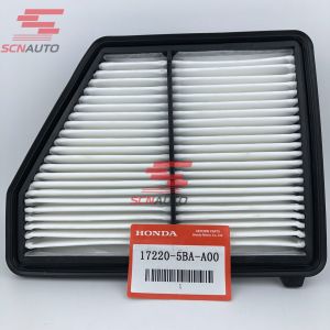 Lọc Gió Động Cơ Dùng Cho Xe Civic CRV 2.0 đời 2017-2020 MÃ OEM: 17220-5BA-A00