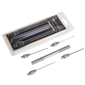 Fishing Baiting Kits Carp Fishing Rigging Baits Rigging Baits Stringer Baits Boilie