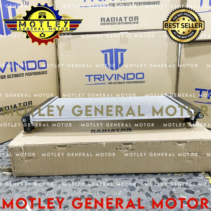 RADIATOR%20ASSY%20TOYOTA%20ALPHARD%20VELLFIRE%20GGH20%202GR%202008%202009%202010%202011%202012%202013%202014%202015%203.5%203.500%203500%203,5%203,500%20CC%2016400-31590%20MERK%20TRIVINDO%20-%20Image%206