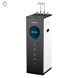 Máy lọc nước ion kiềm tươi nóng nguội lạnh Daikiosan Kaizen DN304