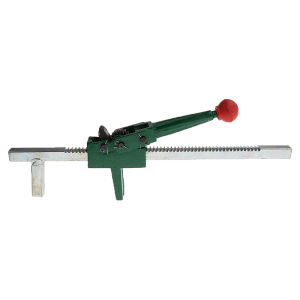 Portable Manual Tire Expander Car Truck Tire Repair Manual Hand Expander Tool