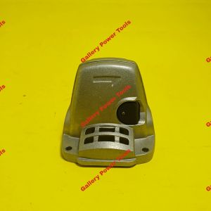 Gear Housing Rumah Gir Box Gigi Gerinda Makita 9553 B 9553B Asli Ori
