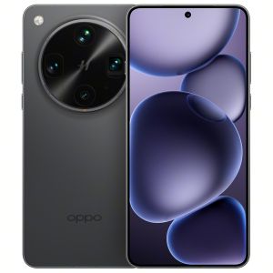 OPPO Find X8 Ultra | Snapdragon 8 Elite | 6.82" 120Hz LTPO AMOLED | Hasselblad Color Calibration | 6100mAh 100W Fast Charging 5G OPPO Smartphone OPPO AI Phone