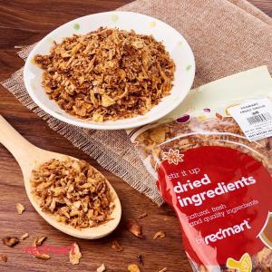 RedMart Fried Onion Shallot