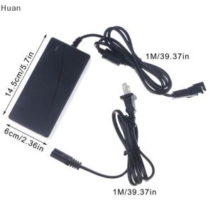 【Special price】Huan 29V 2A AC DC Power Adapter Supply For Recliner Sofa Chair Charger Switching Transformer For OKIN LIKE Limoss Overload Protection