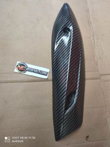 COVER KNALPOT MIO J FINO SOUL GT MIO GT CARBON