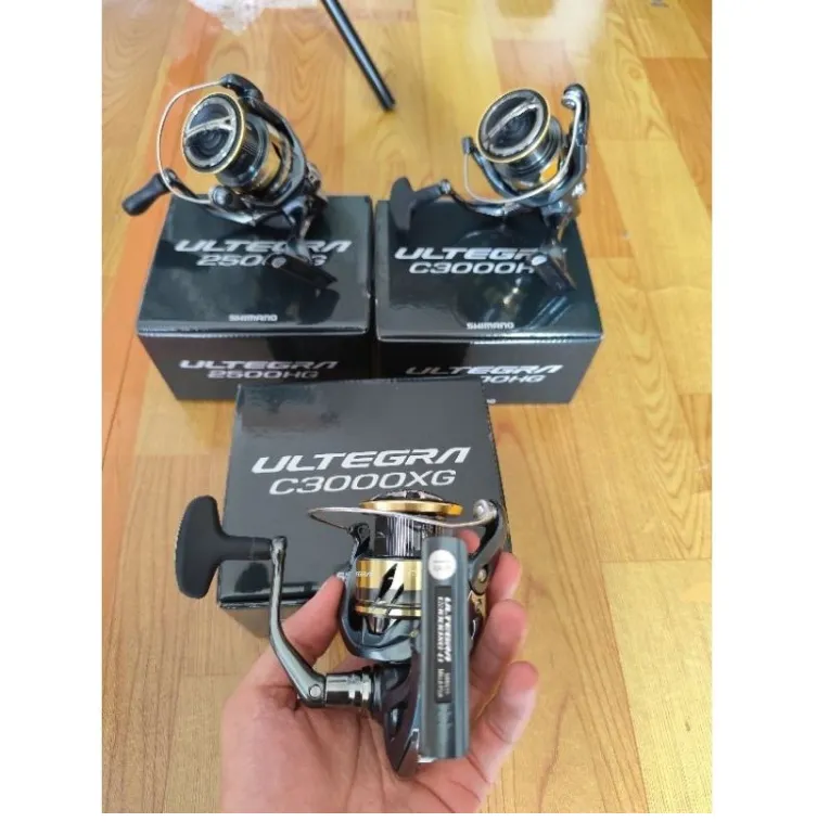 st croix fly rod replacement parts St. Evos 9' 5wt Baby Tarpon Size:600LB 2.50mm (16 Strands core yarn)-109 Yds Someone here will understand Evos Salt optimizes angler