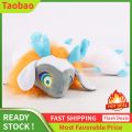LZD Legend of Zelda Light Dragon Legend of Zelda ： Tears of the Kingdom Plush Doll. 