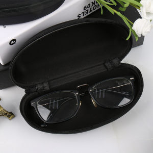 แว่นตาขับรถ โพลาไรซ์ มองเห็นได้ชัดในกลางคืน แว่นตาโพลาไรซ์กลางแจ้ง แว่นตาลดแสงตอนกลางคืน