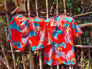 BỘ LÁ ĐỎ ĐỦ SIZE 7 - 110 KÝ VẢI KATE THÁI ĐẸP - BỘ ĐỘC QUYỀN NHÀ ANNA