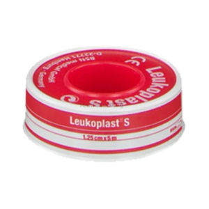SURGICAL TAPE