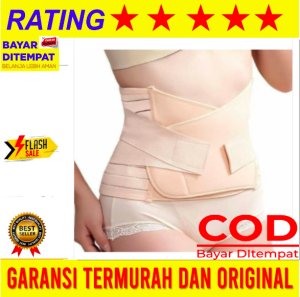 KORSET STAGEN MODEL PEREKAT PASCA MELAHIRKAN KORSET PELANGSING PERUT KORSET PELANGSING LEMAK PERUT PRIA WANITA