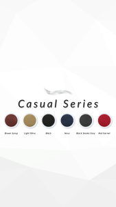 Eloria New York Tas Tote Bag Selempang Wanita Traveling Eloria Casual - Navy