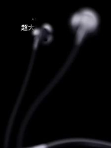 BONINE 100 Hours Play Music Sports Earphone Neck-Mounted Wireless with Microphone Noise Reduction Magnetic Binaural 9D Stereo Sound Extra Bass IPX5 Sweat-proof Waterproof